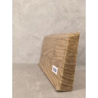 Плинтус Lexida 228 Дуб классик